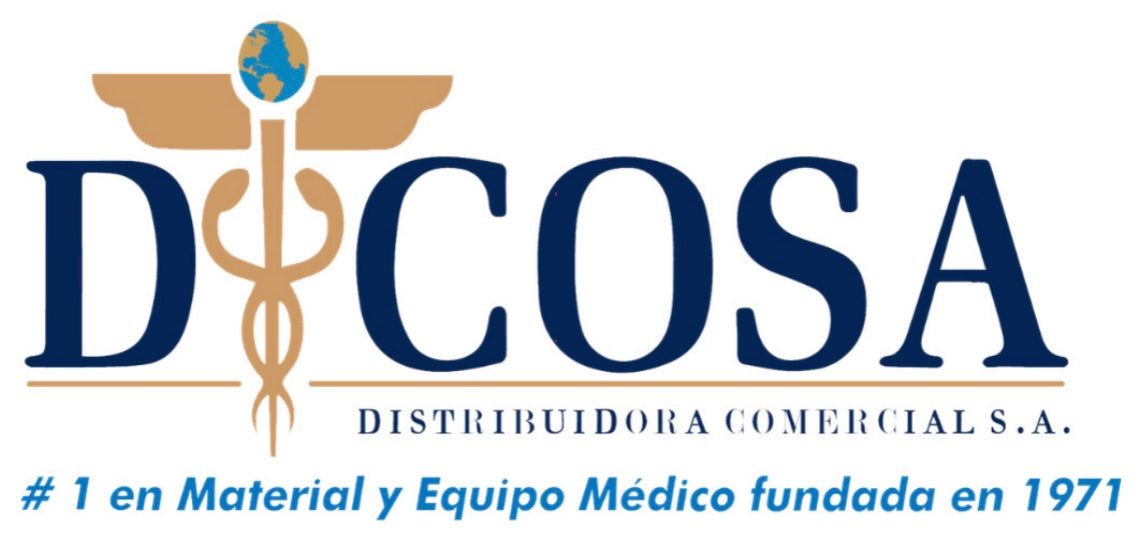 Collarín Cervical - INSSA - Venta De Productos Médicos en Honduras, Venta  De Equipos Médicos, Venta De Prótesis Auditivas, Reparación De Equipos  Médicos, Distribuidora De Insumos Médicos