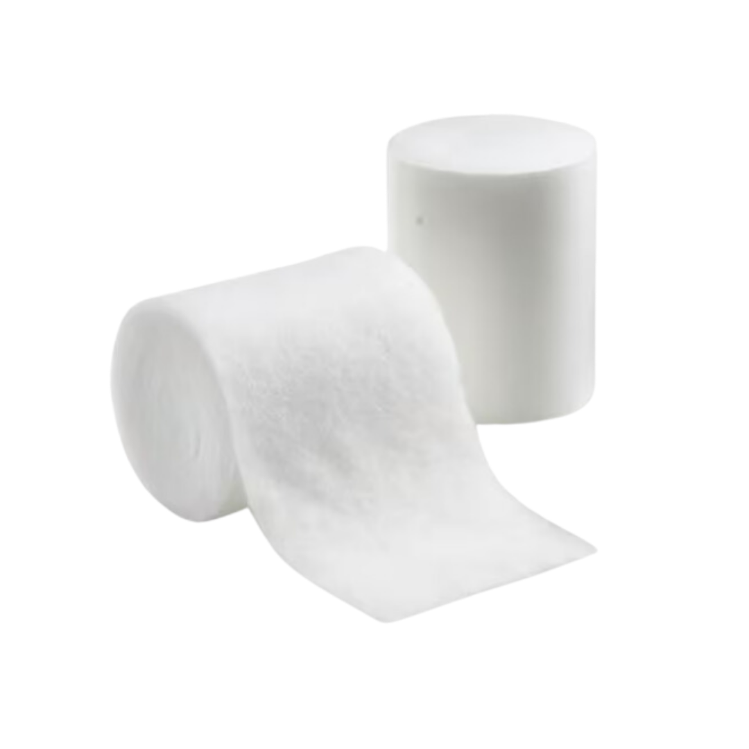 Guata ortopedica CMW03 DICOSA S.A.