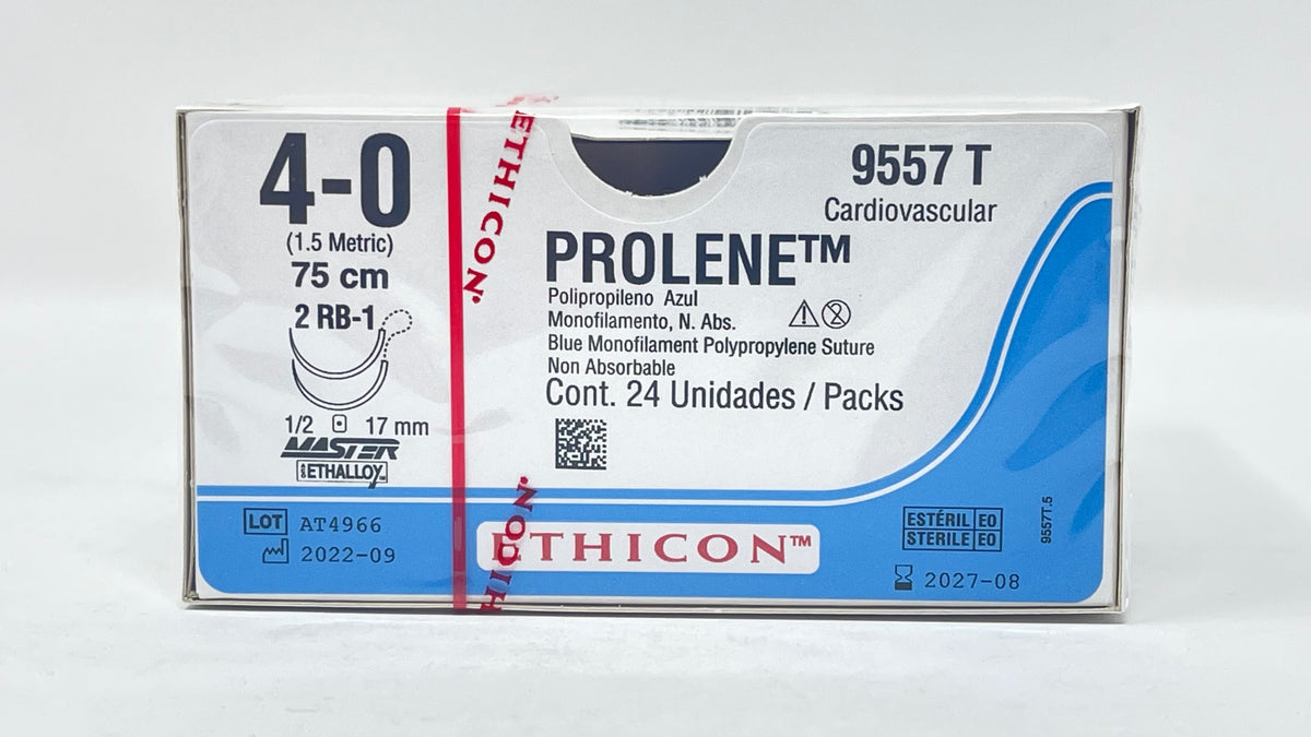 prolene-4-0-rb-1-9557t-ethicon-dicosa-s-a