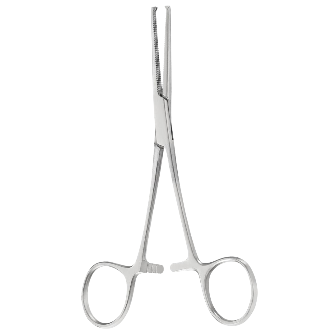Pinza Hemostática Rochester – DICOSA S.A.