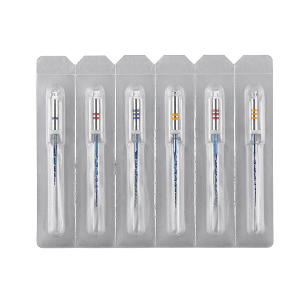 E3 Azure Basic – DICOSA S.A.