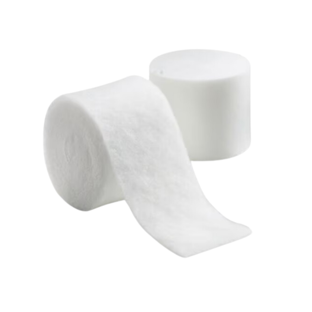 Guatas Ortopédicas 3M™ – Modelos CMW02, CMW03, CMW04 y CMW06 – DICOSA S.A.