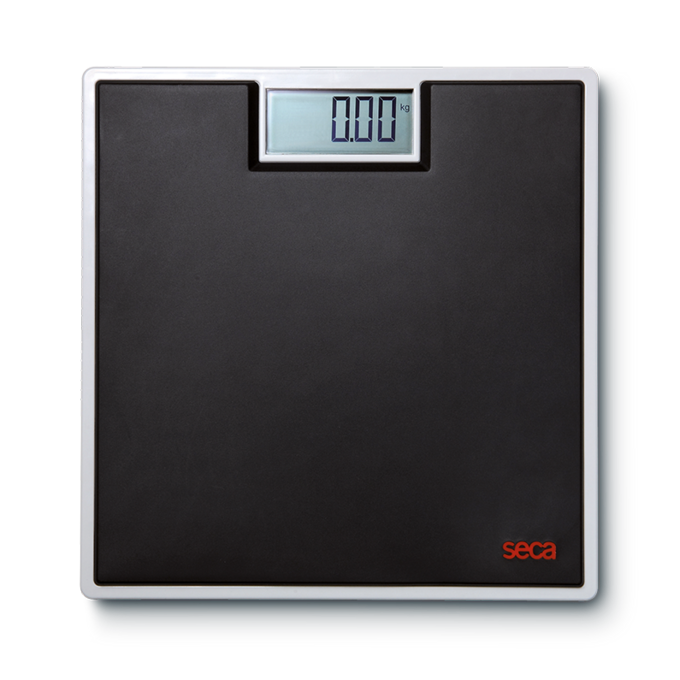 Báscula Electrónica Personal SECA 803 – DICOSA S.A.