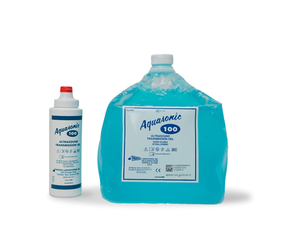 Gel P/Ultrasonido AQUASONIC 01-50 DICOSA S.A. Gel P/Ultrasonido AQUASONIC 01-50 DICOSA S.A.