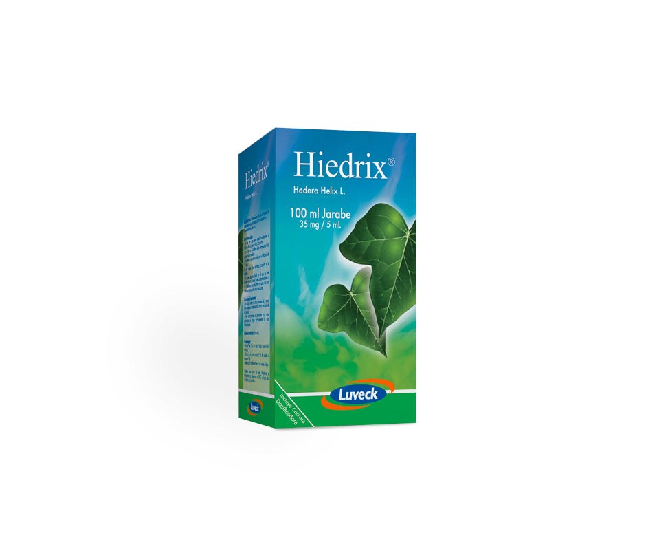 Hydedrix Hiedrix – DICOSA S.A.